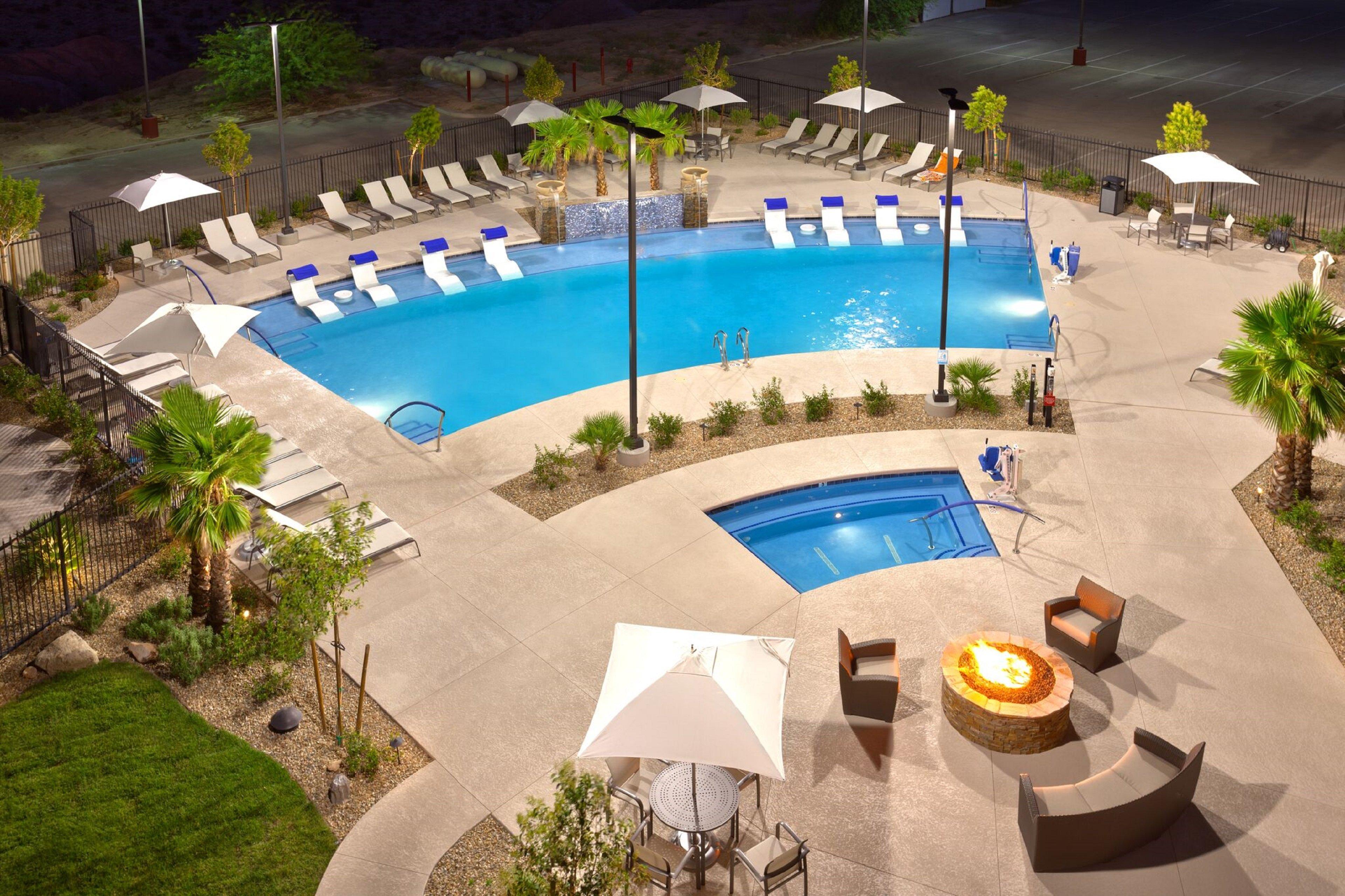 Hampton Inn & Suites By Hilton Мескит Экстерьер фото